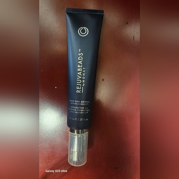 REJUVABEADS by MONAT - Picture 3 of 3